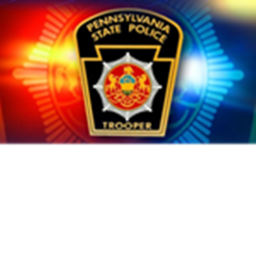 {PSP} Pennsylvania State Police Training Center