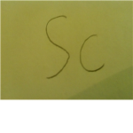 suncost cafe