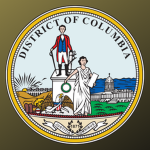 District of Columbіa, D.C.