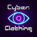 Cyber. Clothing