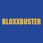 BloxxBuster