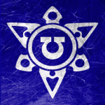 WH30KU | Realm of Ultramar