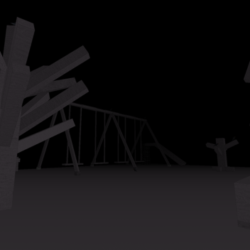 Dark shadows... (2)