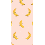 Banana_squad856