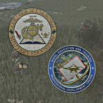 ||CEME|| - College of Enlisted Military Education
