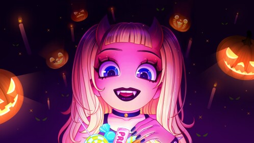 Royale🎃High