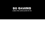 SO Gaming