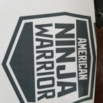 American ninja Warrior Junior club