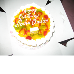 abut's group