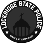 Lockridge State Police