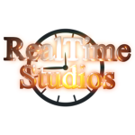 A RealTime Studios