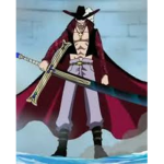 les pooooooooooooooooooooooootoooooooooooooooooooo
