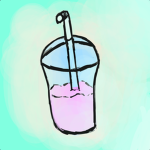 Slushy games!