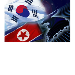 남북전쟁 (남북그룹)