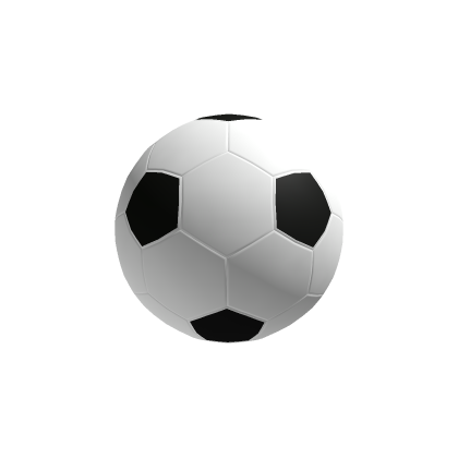 Football - Hat