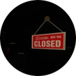 After Hours