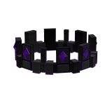 Nebula Crown