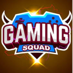 The Best Gaming Team