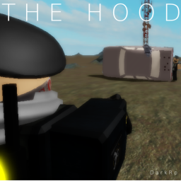 Hood