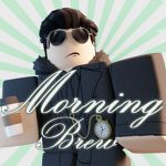 Morning Brew