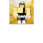 roblox clothing for girls and boys