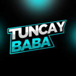 Tuncay BABA