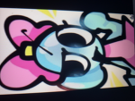 -+STAR+-