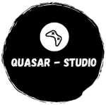 Shad - Studio