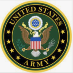 [EUSA] - United States Military