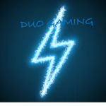 DUO_NATION
