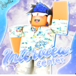Interview Center | Frizáre