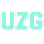 Unzoned Games