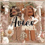 AvIey
