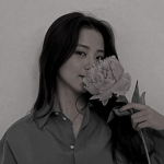 jisoo!!