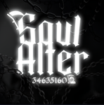 -Soul Alter-
