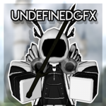 UndefinedGFX