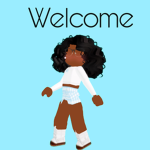 Sunny_wellons