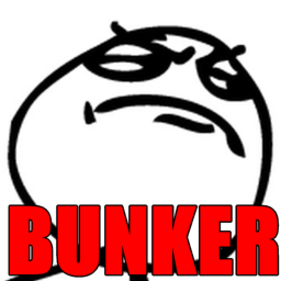 BOZOS Bunker