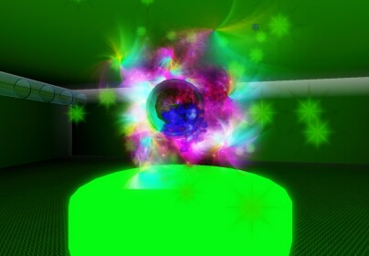 Lab
