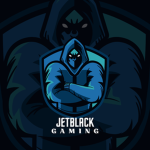 JetBlack Gaming