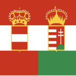 [WR] Austria-Hungary