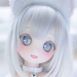 Eyes
