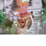 kawaii_Chloe