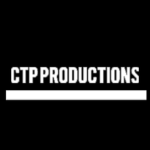 CTP Productions