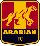 Arabia fc