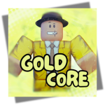GoldCore