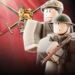 Ottoman Imperial Army