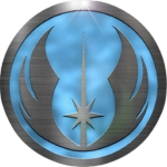The Ancient Jedi Sovereignty