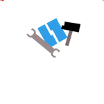 RobloxStudio gruppe