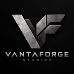 Vantagorge Studios